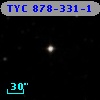 TYC  878-331-1