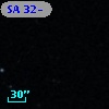 SA  32-
