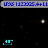 1RXS J123925.4+115731