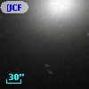 [JCF90] NGC  4649   1