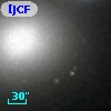 [JCF90] NGC  4649   2