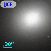 [JCF90] NGC  4649   3