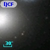 [JCF90] NGC  4649   5