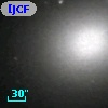 [JCF90] NGC  4649   6