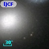 [JCF90] NGC  4649   7