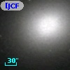 [JCF90] NGC  4649   8