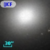 [JCF90] NGC  4649   9