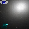 [JCF90] NGC  4649  10