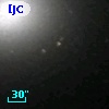 [JCF90] NGC  4649  11