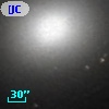 [JCF90] NGC  4649  12