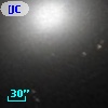 [JCF90] NGC  4649  14