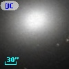 [JCF90] NGC  4649  15