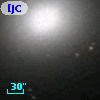 [JCF90] NGC  4649  18