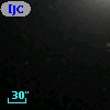 [JCF90] NGC  4649  19