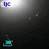 [JCF90] NGC  4649  20