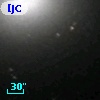 [JCF90] NGC  4649  21