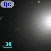 [JCF90] NGC  4649  23