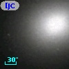 [JCF90] NGC  4649  24