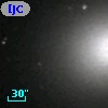 [JCF90] NGC  4649  26