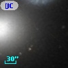 [JCF90] NGC  4649  27