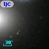 [JCF90] NGC  4649  28