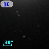 [JCF90] NGC  4649  29