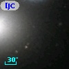 [JCF90] NGC  4649  30