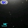 [JCF90] NGC  4649  31