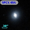 VPCX 49A