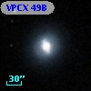 VPCX 49B