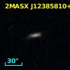 2MASX J12385810+1107502