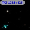 TXS 1239+123