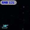 RMB 125