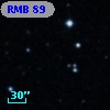 RMB  89