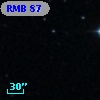 RMB  87