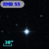 RMB  88