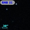 RMB  15