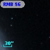 RMB  86
