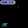 RMB 119