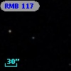 RMB 117