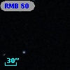 RMB  80