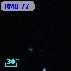 RMB  77