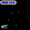 RMB 114