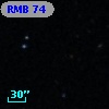 RMB  74