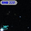 RMB 227