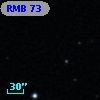 RMB  73