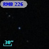 RMB 226