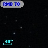 RMB  70