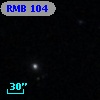 RMB 104