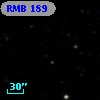 RMB 189